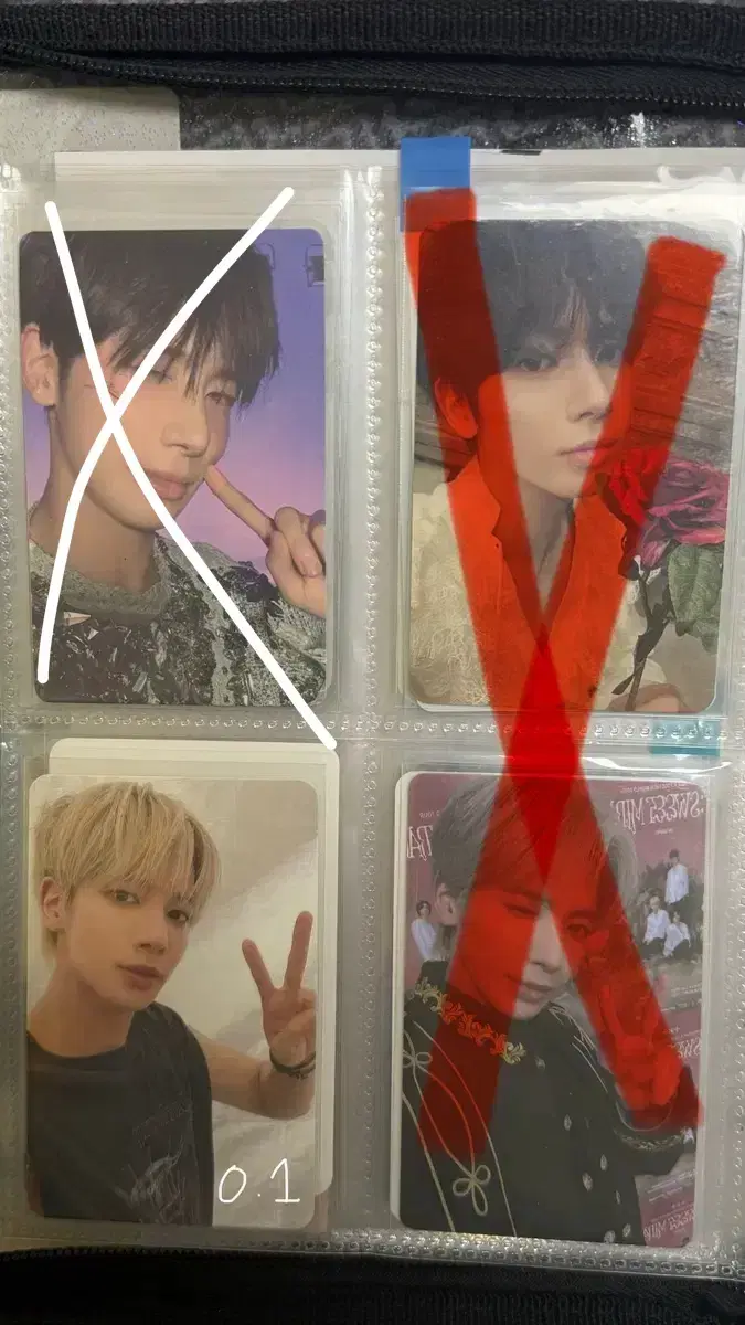thumbnail-5